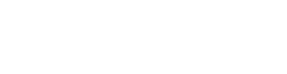 De Vishoek | Dagverse vis & zeevruchten in Oostende